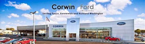 used car dealership tri cities wa.
